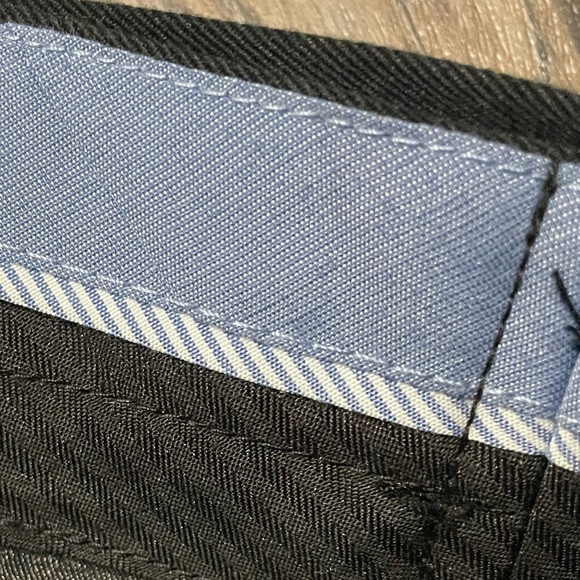 Haggar mens pants size 32X32 - Picture 7 of 7